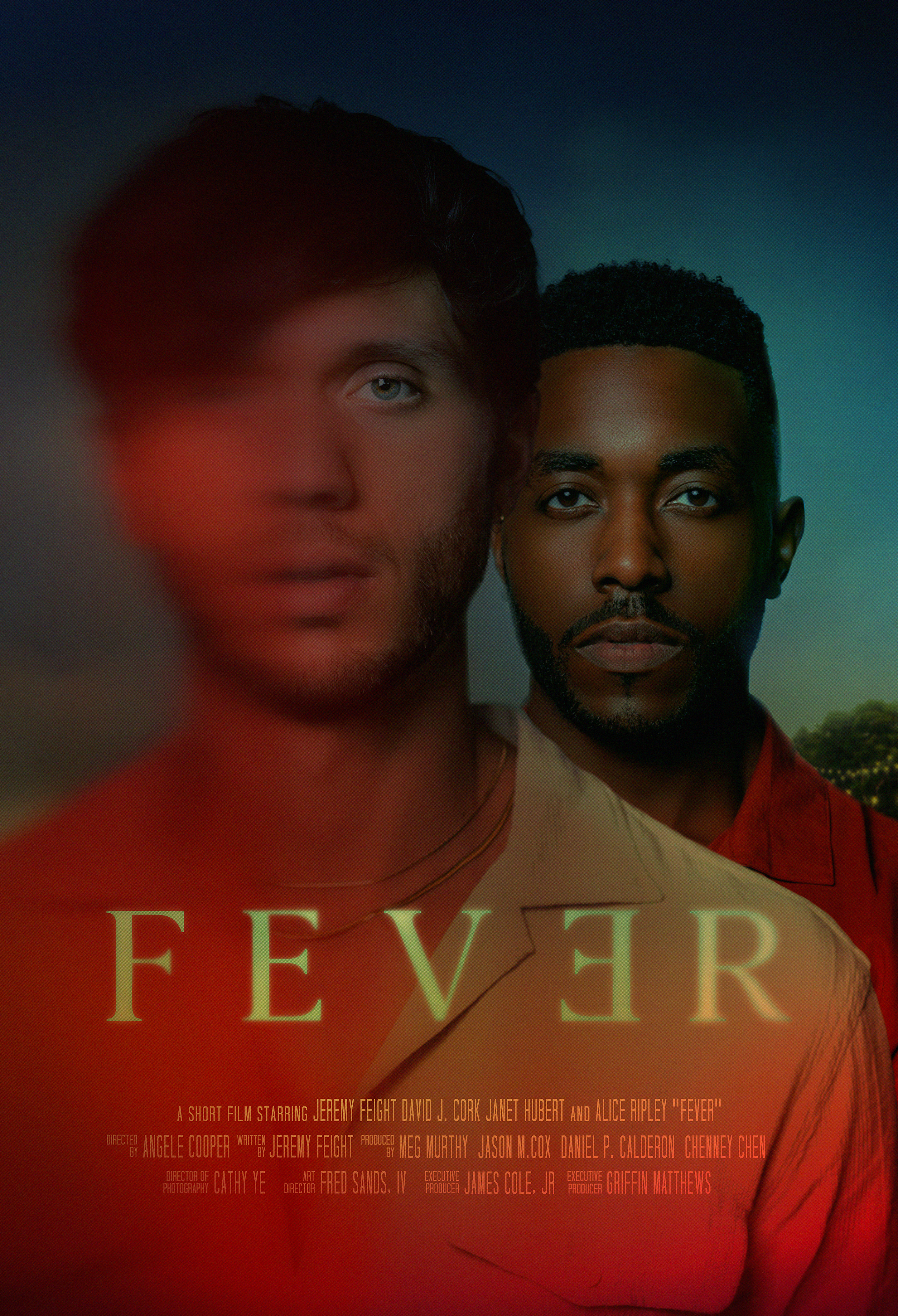 Fever